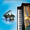 Premier Piano Course Premier Piano Course, Lesson 2A