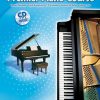 Premier Piano Course Premier Piano Course, Lesson 2A, Book & CD