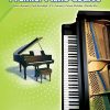 Premier Piano Course Premier Piano Course, Lesson 2B