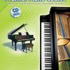 Premier Piano Course Premier Piano Course, Lesson 2B, Book & CD