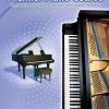 Premier Piano Course Premier Piano Course, Lesson 3