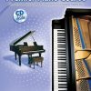 Premier Piano Course Premier Piano Course, Lesson 3, Book & CD