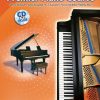 Premier Piano Course Premier Piano Course, Lesson 4, Book & CD