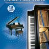 Premier Piano Course Premier Piano Course, Lesson 5, Book & CD