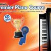 Premier Piano Course Premier Piano Course, Performance 1A