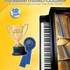 Premier Piano Course Premier Piano Course, Performance 1B