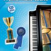 Premier Piano Course Premier Piano Course, Performance 2A