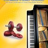 Premier Piano Course Premier Piano Course, Technique 1B