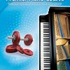 Premier Piano Course Premier Piano Course, Technique 2A