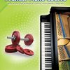 Premier Piano Course Premier Piano Course, Technique 2B