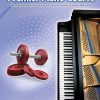 Premier Piano Course Premier Piano Course, Technique 3