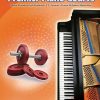 Premier Piano Course Premier Piano Course, Technique 4