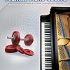 Premier Piano Course Premier Piano Course, Technique 6