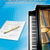 Premier Piano Course Premier Piano Course, Theory 2A
