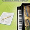 Premier Piano Course Premier Piano Course, Theory 2B