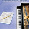 Premier Piano Course Premier Piano Course, Theory 3