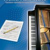 Premier Piano Course Premier Piano Course, Theory 5
