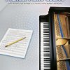 Premier Piano Course Premier Piano Course, Theory 6