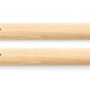 Promark Drumsticks Promark Drumsticks
