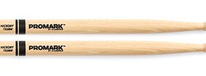 Promark Drumsticks