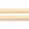Promark Drumsticks Promark Drumsticks