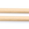 Promark Drumsticks Promark Drumsticks