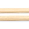 Promark Drumsticks Promark Drumsticks