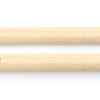 Promark-5BN Promark Drumsticks
