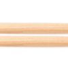 Promark Drumsticks Promark Drumsticks