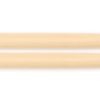 Promark-737 Promark Drumsticks