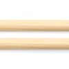 Promark Drumsticks Promark Drumsticks