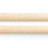 Promark Drumsticks Promark Drumsticks