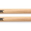 Promark Drumsticks Promark Drumsticks