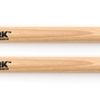 Promark Drumsticks Promark Drumsticks