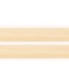 Promark Drumsticks Promark Drumsticks