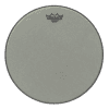 REMO AMBASSADOR® RENAISSANCE® DRUMHEAD REMO AMBASSADOR® RENAISSANCE® DRUMHEAD, 14"