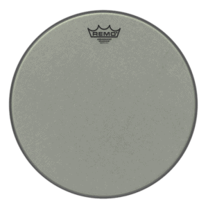 REMO AMBASSADOR® RENAISSANCE® DRUMHEAD, 14"