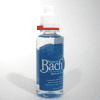 Bach Rotor Oil Bach Rotor Oil