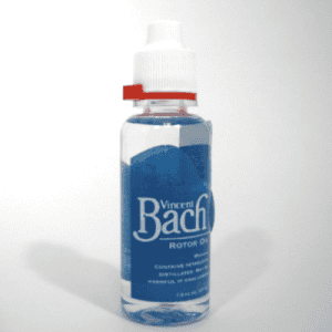 Bach Rotor Oil