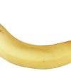 RT2052 Rhythm Tech Banana Shaker