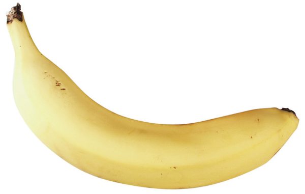 Rhythm Tech Banana Shaker