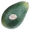 Rhythm Tech Avocado Shaker Rhythm Tech Avocado Shaker