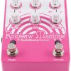 Rainbow-Machine-4 shape