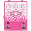Rainbow-Machine_PP 9V - Primary Pitch Secondary Magic Tone Tracking EXP Rainbow Machine EarthQuakerDevices" Magic Activate
