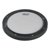 Remo 8″ Practice Pad Remo 8" Practice Pad