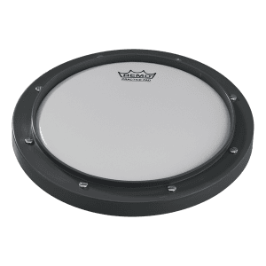 Remo 8" Practice Pad