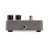 RippedSpeaker_Side_Left-1 a silver and black camera