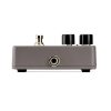 RippedSpeaker_Side_Right-1 a silver and black camera