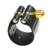 Rovner Ligature Rovner Ligature