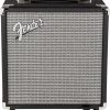 FENDER RUMBLE™ 15 Combo FENDER RUMBLE™ 15 Combo